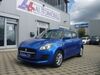 Suzuki Swift ober-hilbersheim