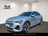 Audi e-tron drossdorf