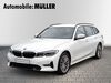 BMW 320 kreis|erlangen-hoechstadt