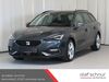 Seat Leon hottelstedt