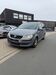 VW Touran saerbeck