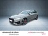 Audi A4 roehrig