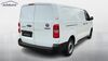 Fiat Scudo schenkenzell