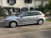 Audi A3 walhausen