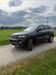 Jeep Grand Cherokee geisenfeld
