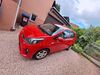 Kia Picanto trechtingshausen