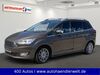 Ford Grand C-Max ruttersdorf-lotschen