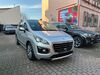 Peugeot 3008 nieder-hilbersheim