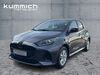 Mazda 2 Hybrid geisenfeld