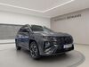 Hyundai TUCSON hoehr-grenzhausen