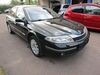 Renault Laguna hottelstedt