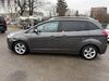 Ford Grand C-Max geisenfeld