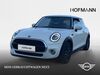 Mini ONE wimmelburg