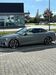 Audi A5 muenster-sarmsheim