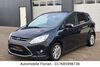 Ford C-Max oberheimbach