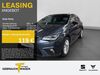Seat Ibiza ehringshausen