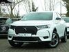 DS Automobiles DS7 (Crossback) ober-hilbersheim