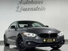 BMW 428 bl|nordrhein-westfalen