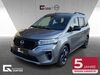 Nissan Townstar rehlingen
