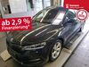 Skoda Octavia grossroehrsdorf