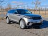 Land Rover Range Rover Velar fredersdorf-vogelsdorf