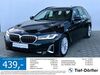 BMW 540 roedelmaier