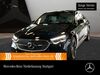 Mercedes-Benz E 300 meinborn