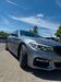 BMW 540 Meinborn