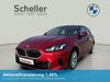 BMW 120 gau-odernheim