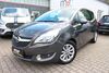 Opel Meriva Kirchheim an der Weinstraße
