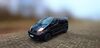 Renault Trafic stockhausen-illfurth