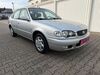 Toyota Corolla walhausen