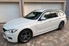 BMW 335 voelklingen