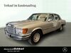 Mercedes-Benz 450 ober-hilbersheim