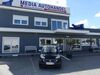 Smart ForTwo Eggersdorf