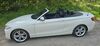 BMW 218 meinborn