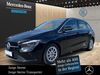 Mercedes-Benz B 180 urschmitt