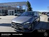 Mercedes-Benz B 220 obergriesbach