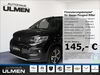 Peugeot Rifter meinborn