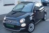 Fiat 500C rehlingen