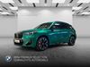 BMW X1 Wulfen