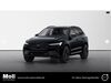 Volvo XC60 remscheid