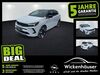 Opel Grandland (X) geisenfeld