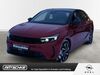 Opel Corsa kreis|tuebingen