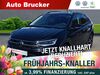 VW Taigo huempfershausen