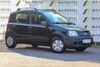 Fiat Panda schenkenzell