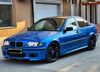 BMW 330 zeltingen-rachtig