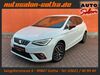 Seat Ibiza kreis|rotenburg-wuemme
