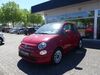 Fiat 500 muehlstedt