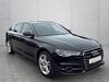Audi A6 muehlstedt